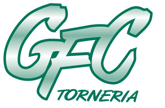 Logo Light